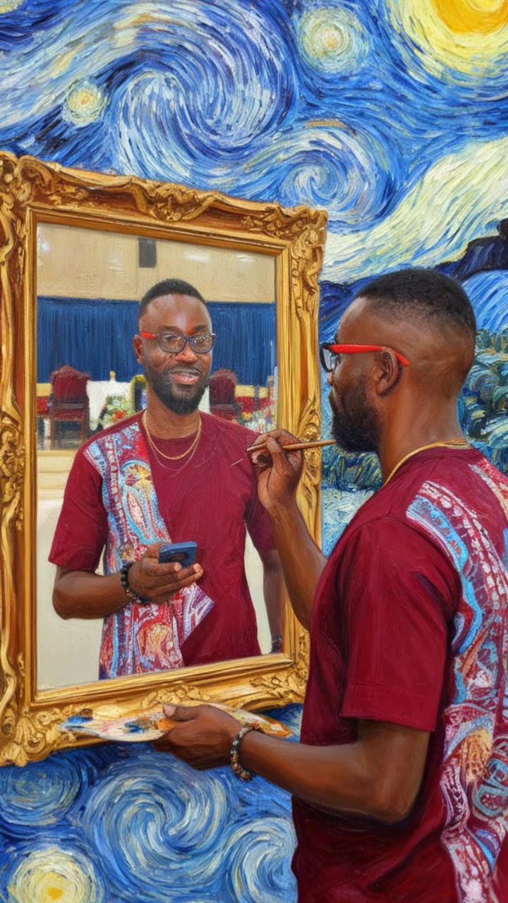 @Daakyehene4u👑