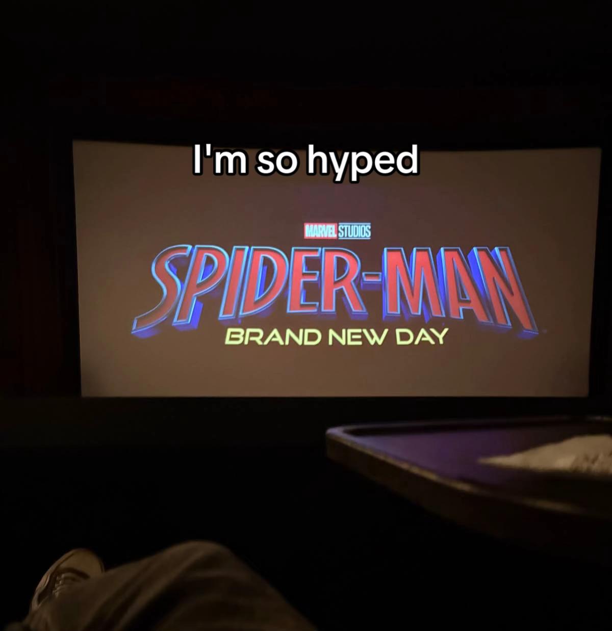 @Darion🕸️