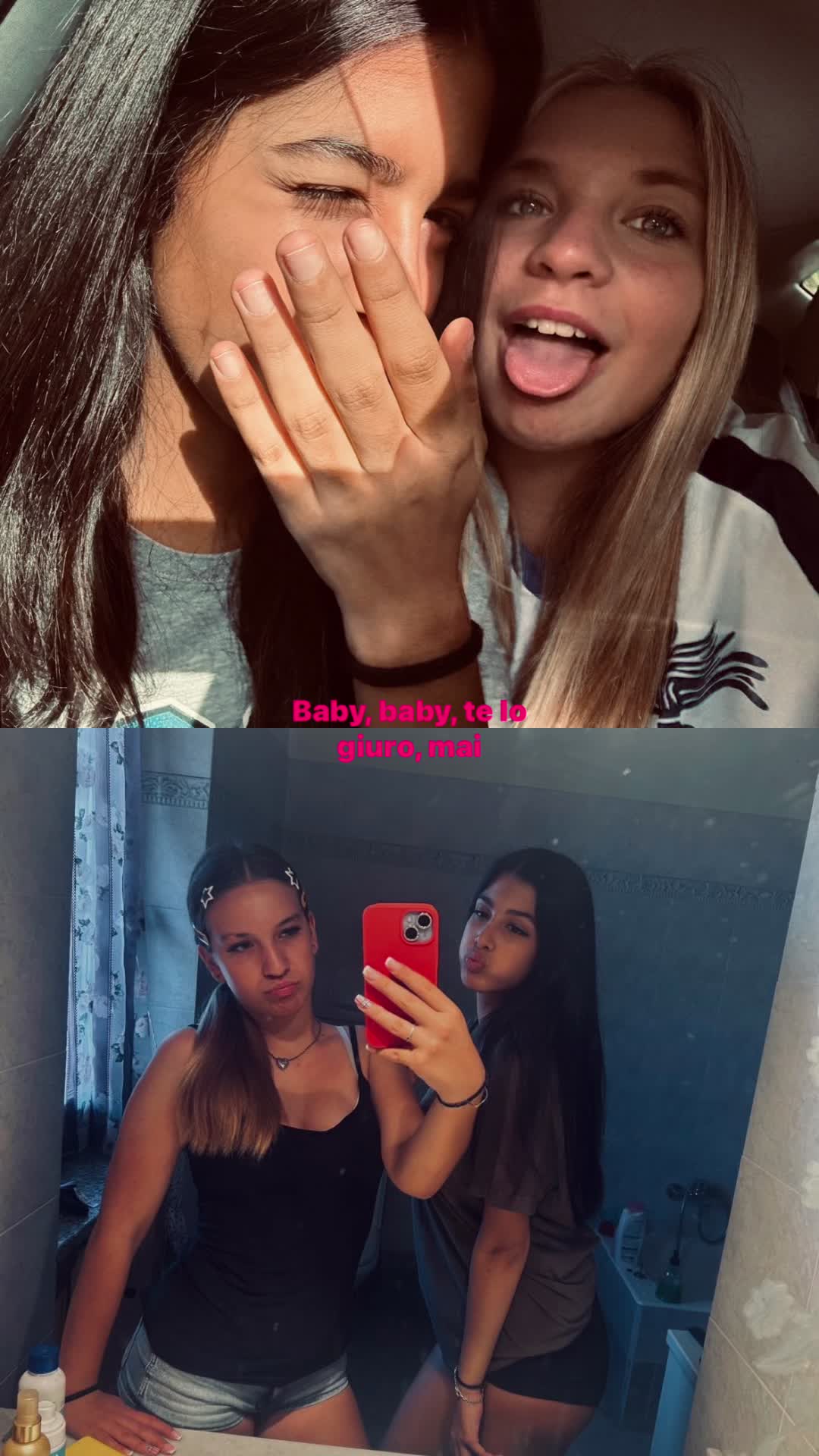 @𝟓𝟓𝟓🌟