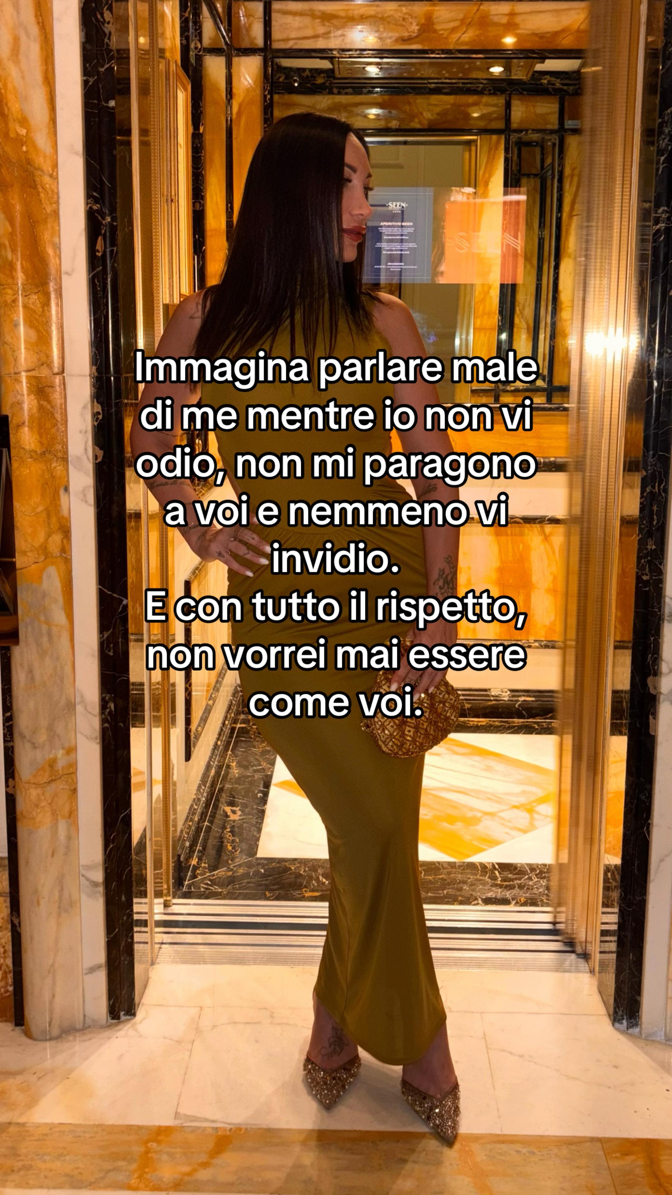 @Martina