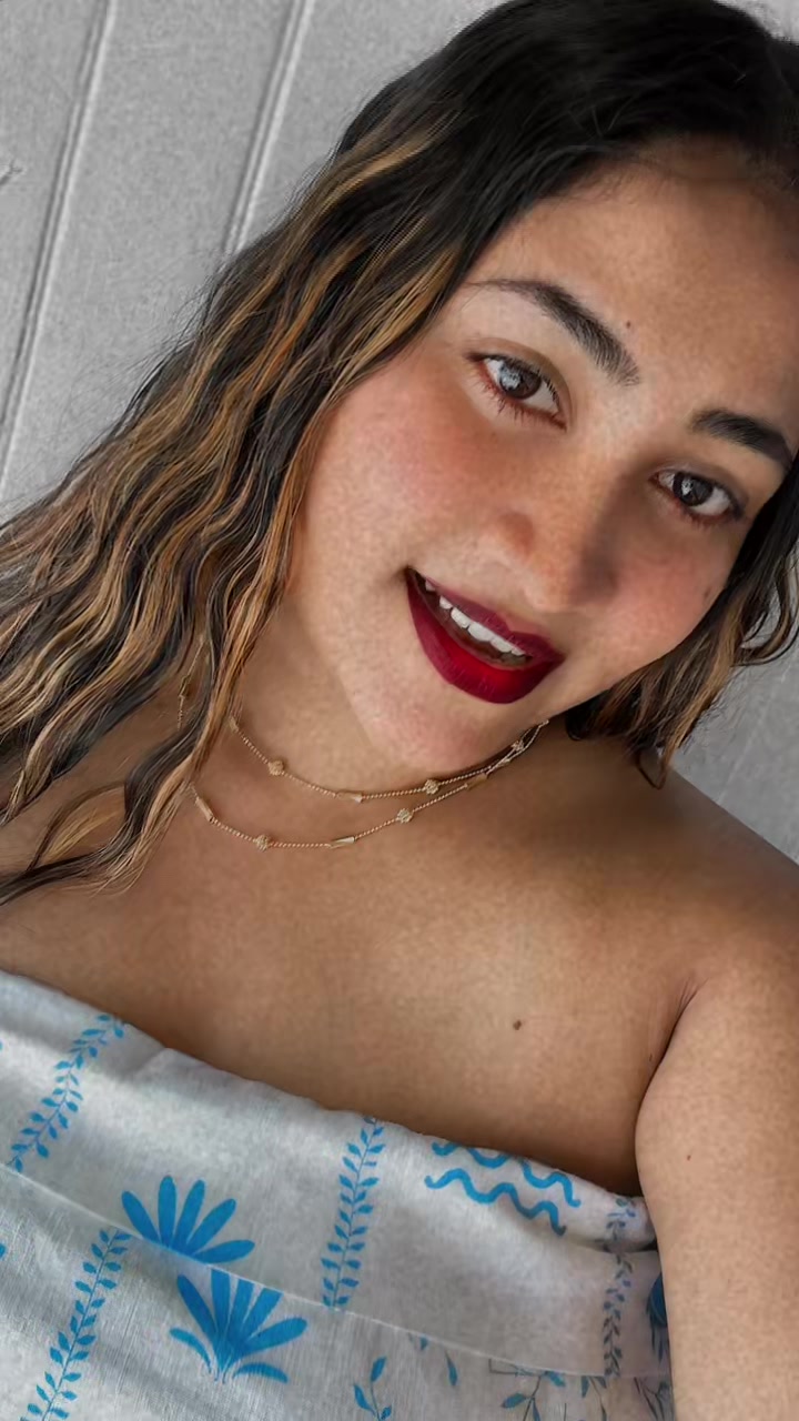 @libra_rani