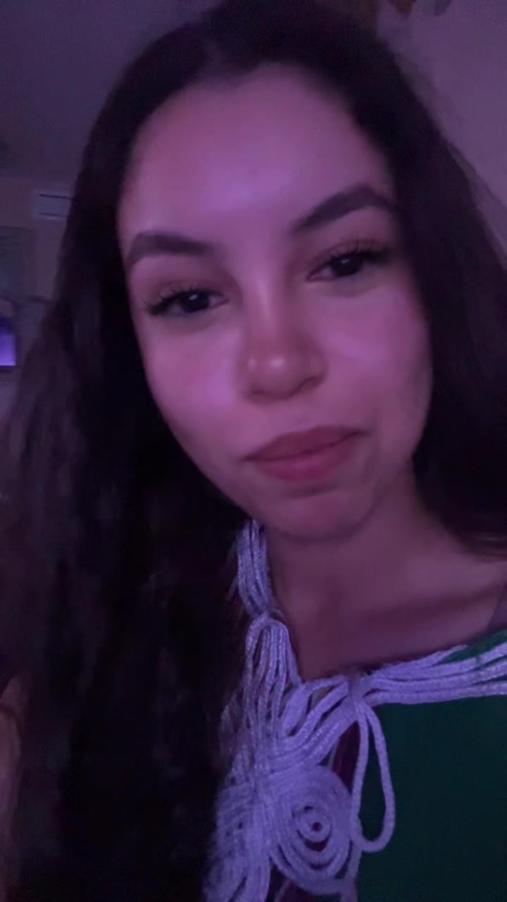 @nourkalibel