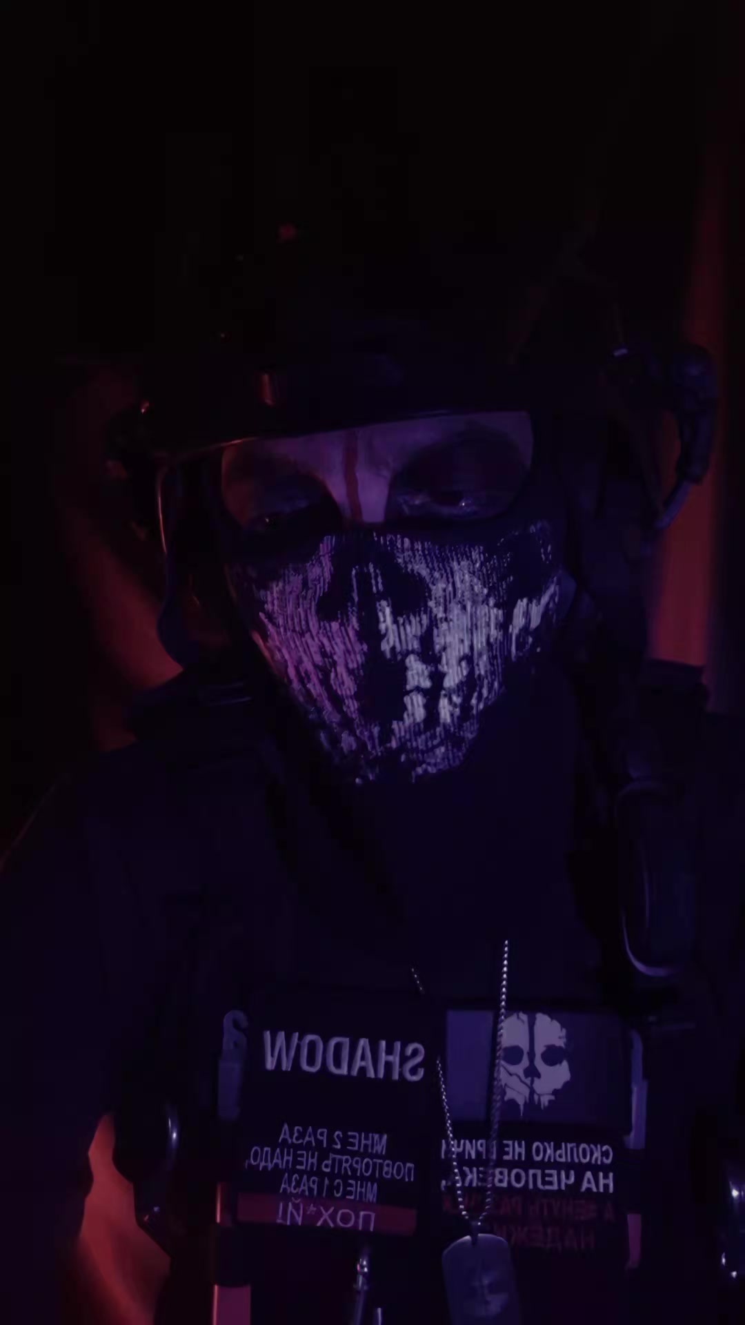 @𝖘𝖍𝖆𝖉𝖔𝖜