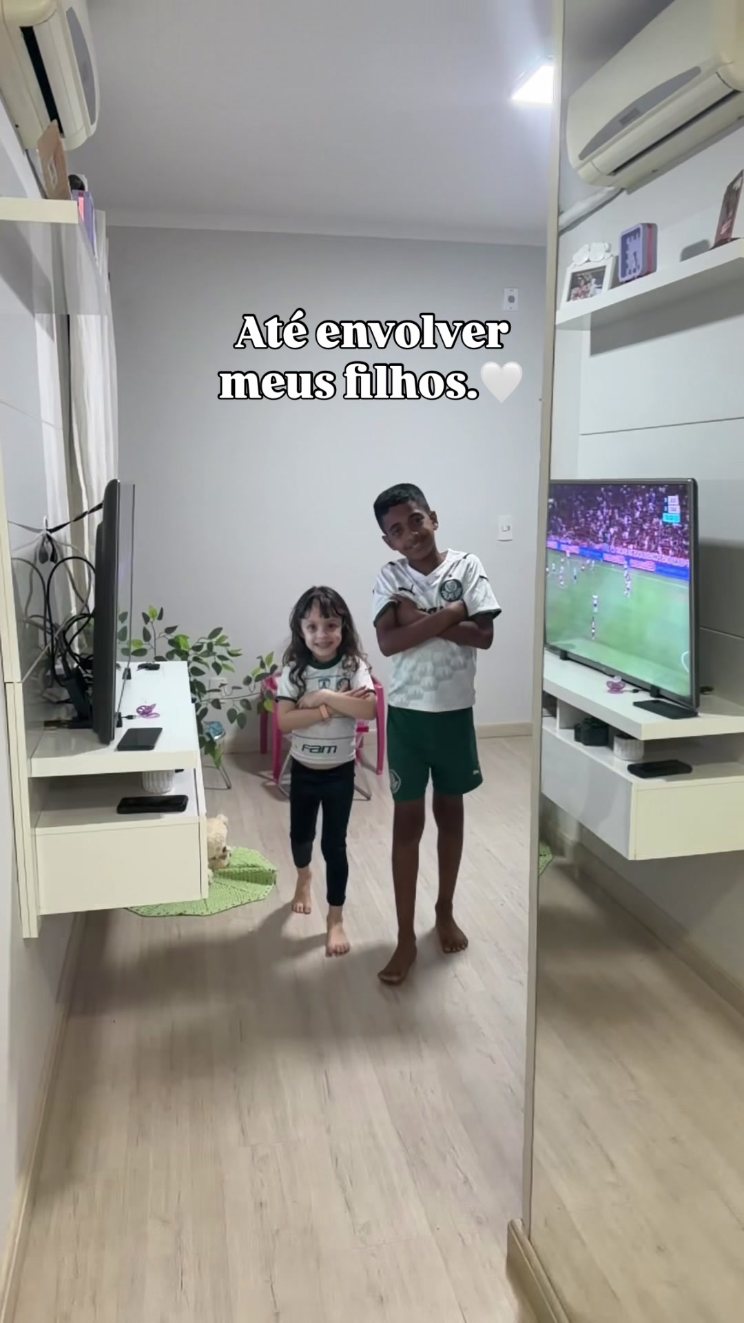 @Kaah Gon&ccedil;alves 💖