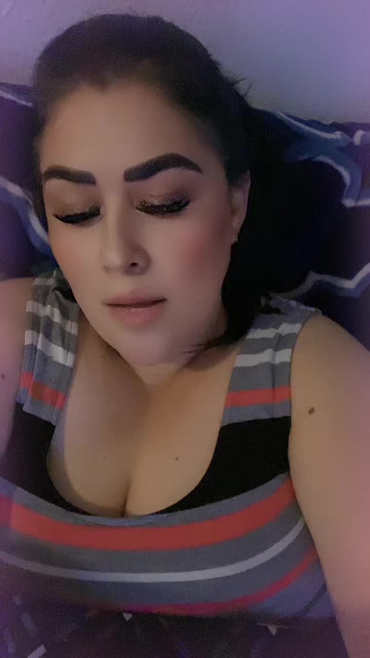@juani725🐧💕
