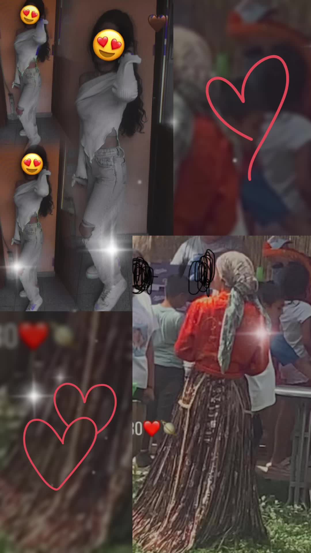 @❤️⚔️~FlOr&yen;~TiGaNcA~ThA~🖤🐦&zwj;⬛