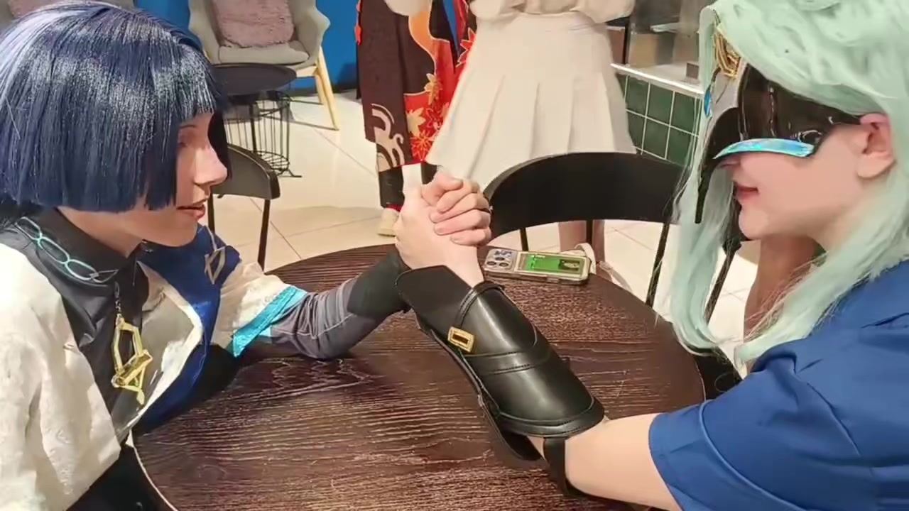 @тгк:shio_wi || Шио