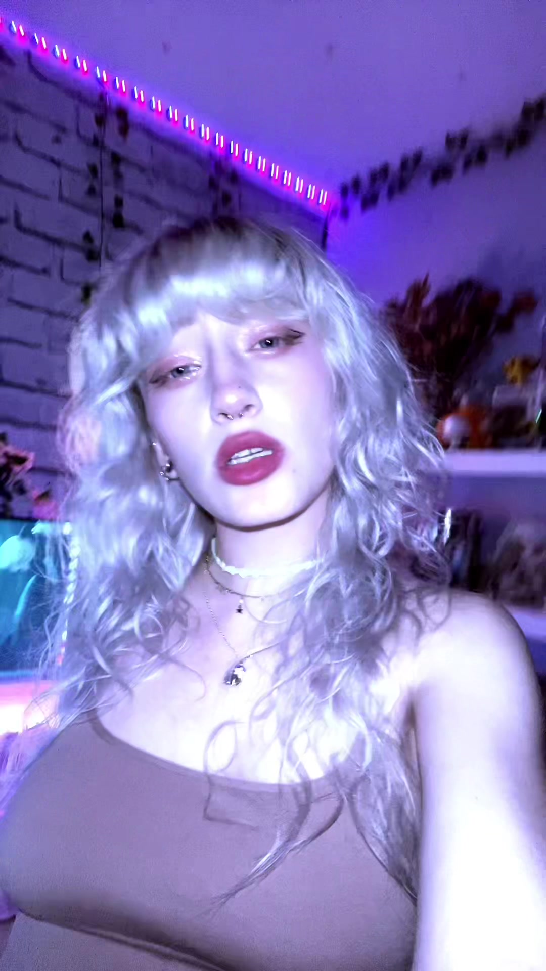 @julka frajerka