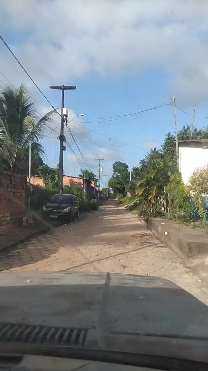 @Jos&eacute; do Pr&eacute;-moldados