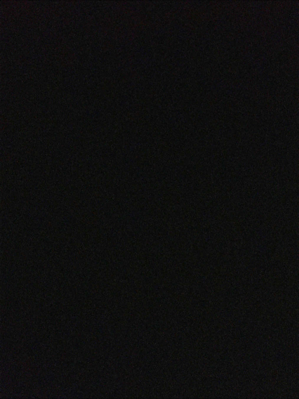@𝔐𝔢𝔩𝔞_𝔰𝔭𝔞𝔪𝔪