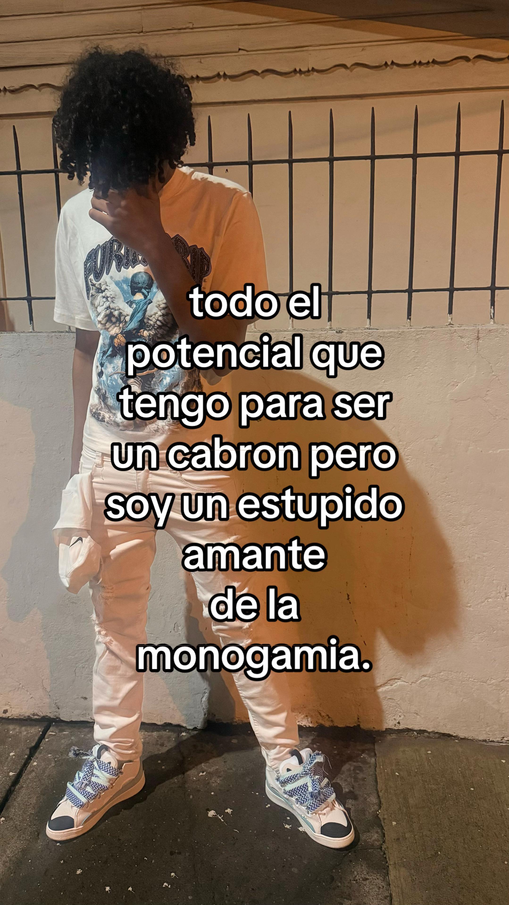 @bloody