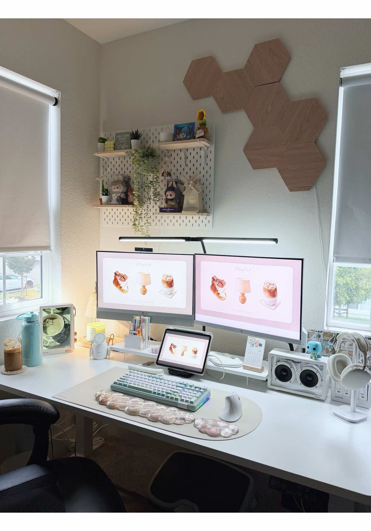 @the.rho.edit