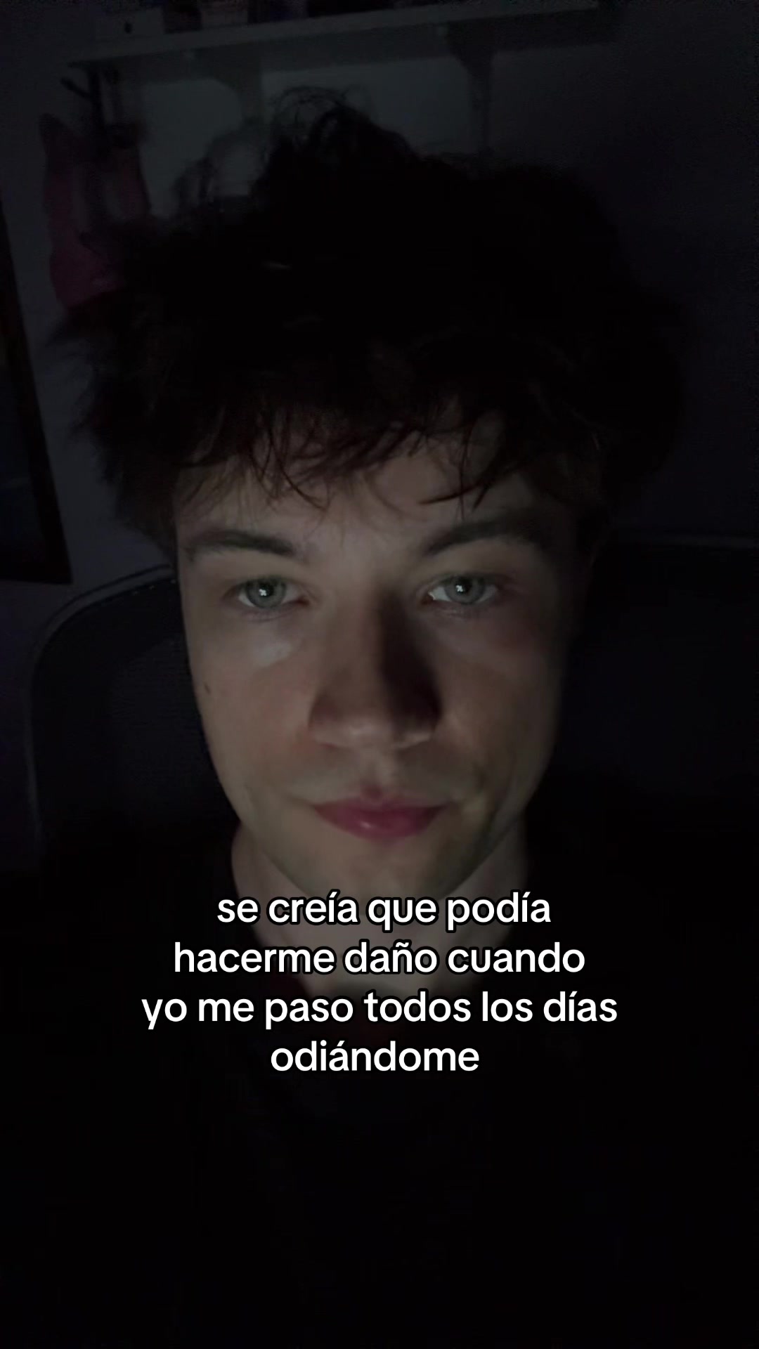 @Flipi