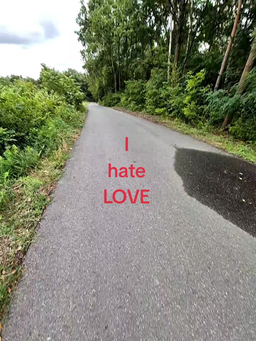 @Brunx