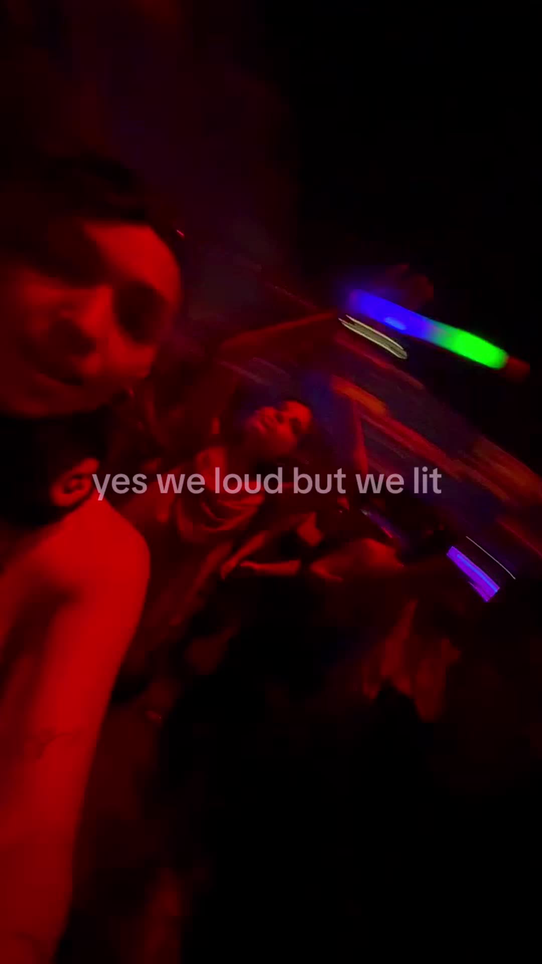 @𝑲 𝑰 𝑵 𝑮 🍚🪭