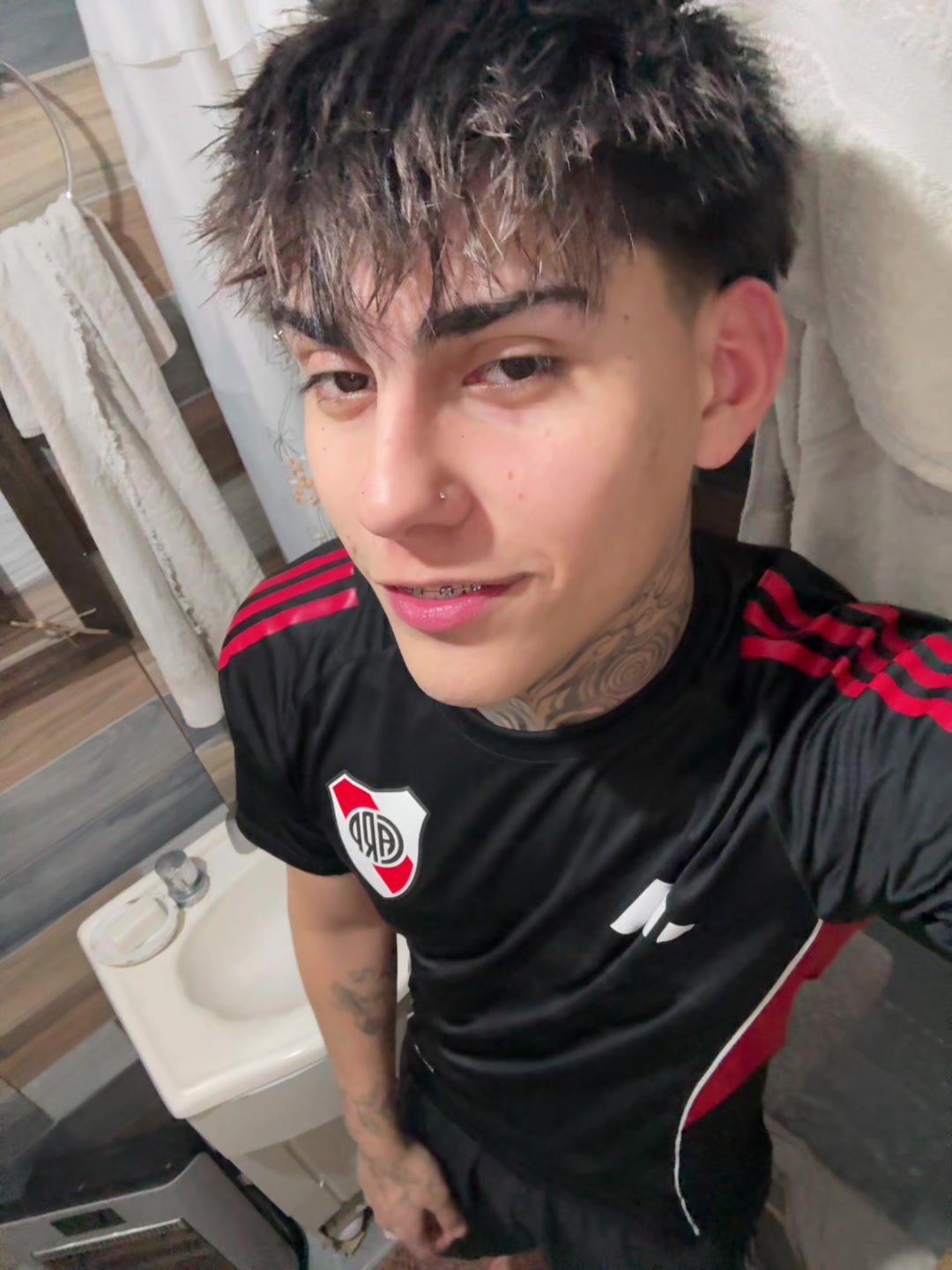 @Enzo