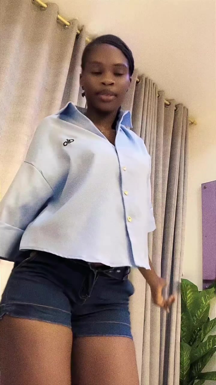 @💦stephine🫧
