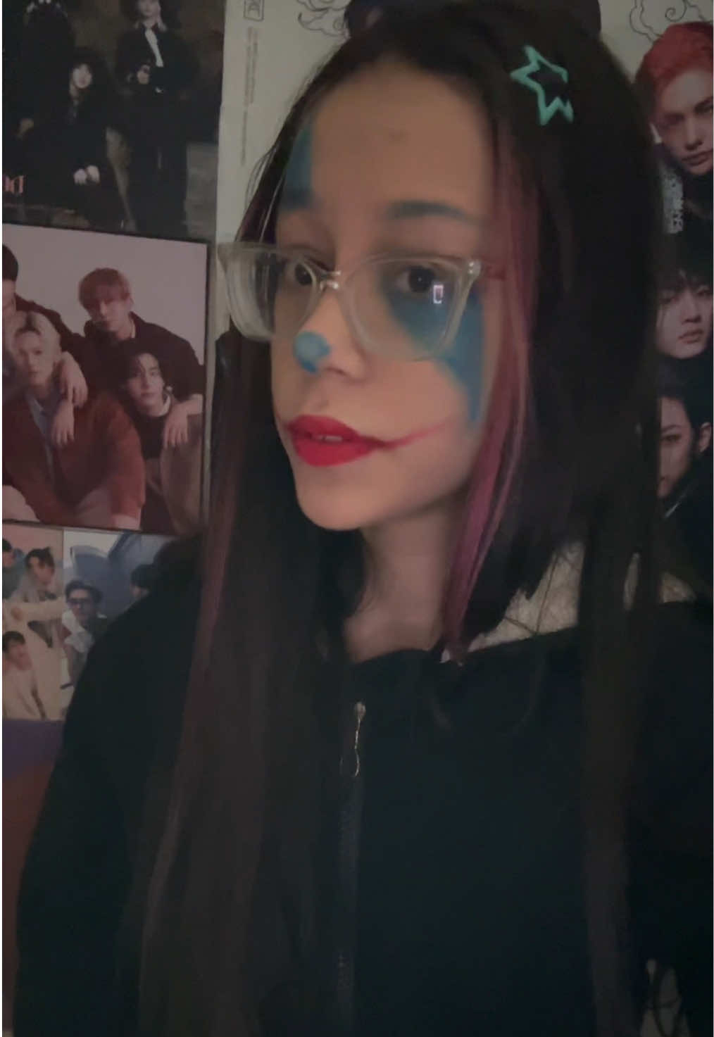 @rafaluvie