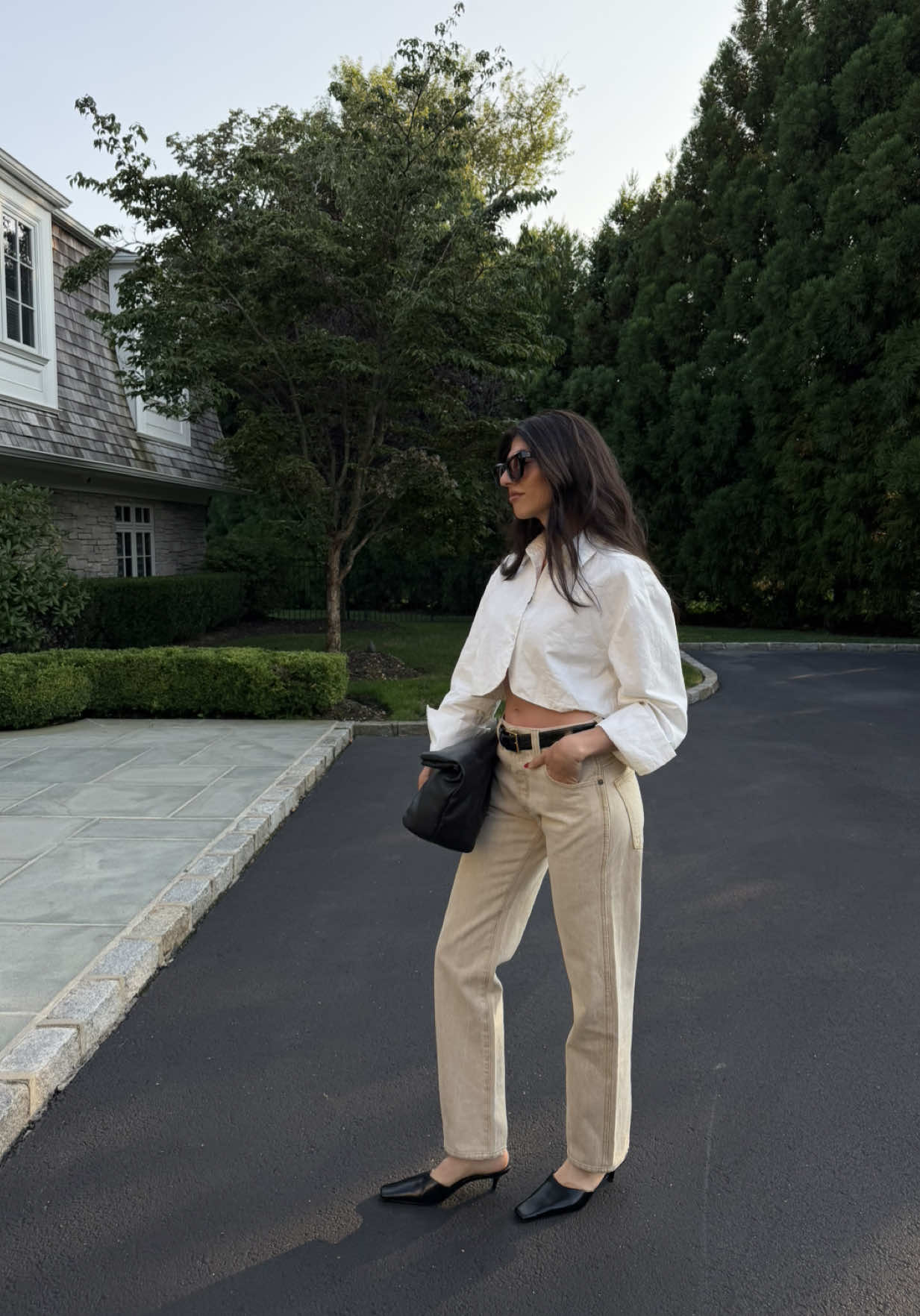 @sumthingstyled