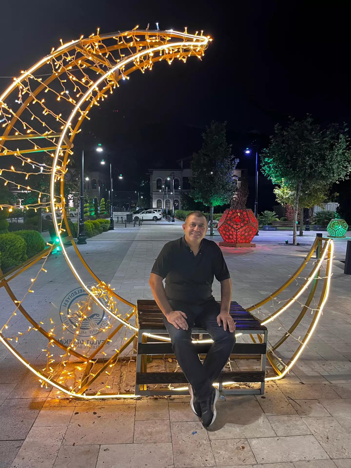 @Cemal &Ouml;zg&uuml;n
