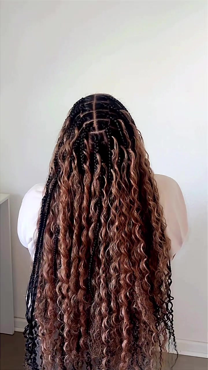 @___dinuhairstyle__0