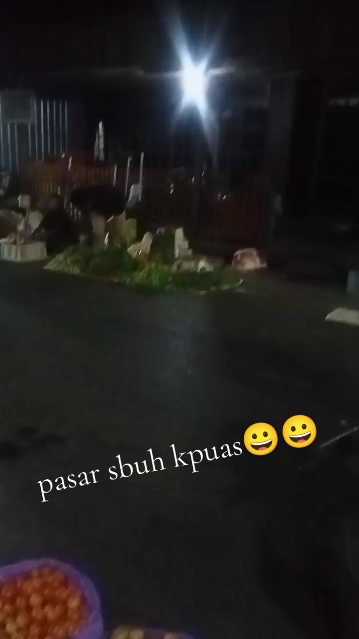 @Jannah