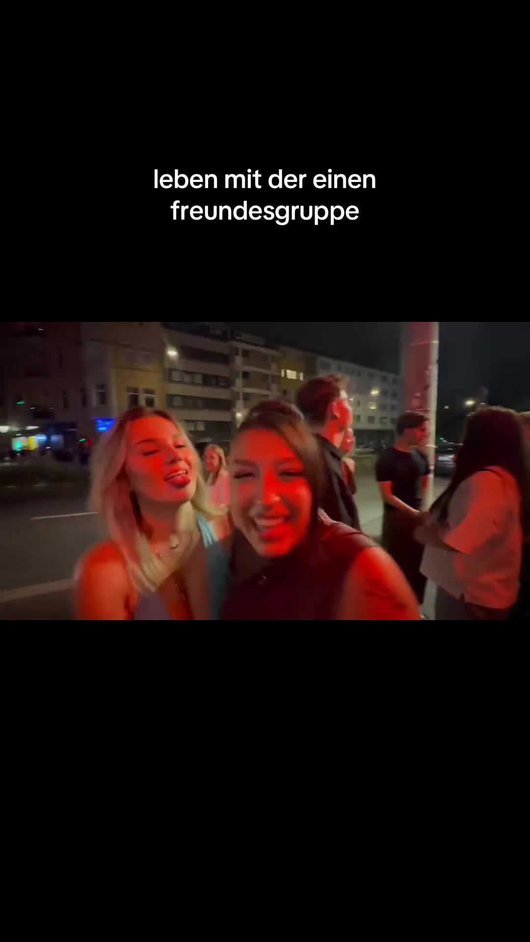 @angiibanangi