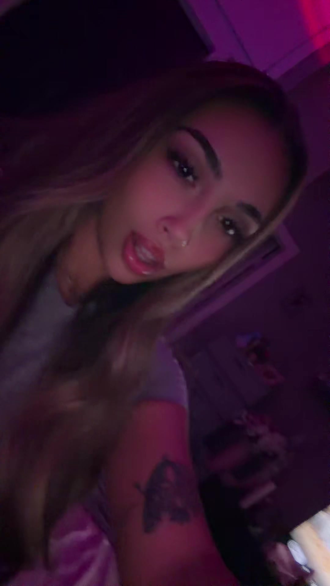 @Hermosa_Passion8