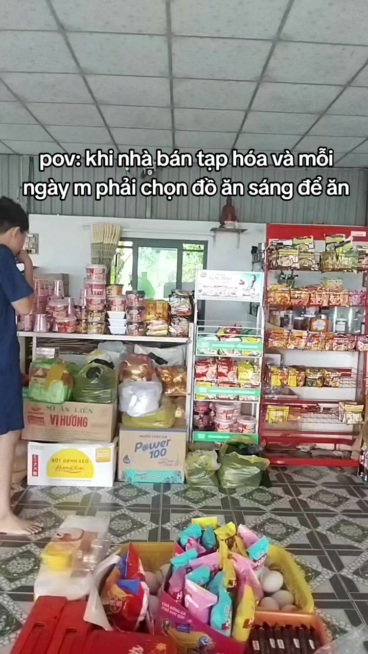 @Hỏng Chại