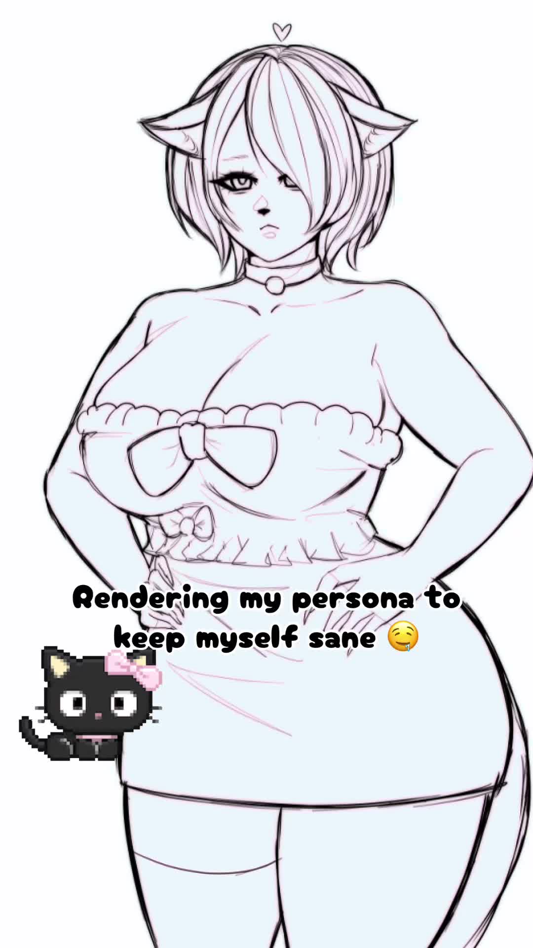 @Begkitty