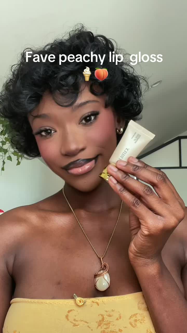 @Ndgo 🧚🏾&zwj;♀️