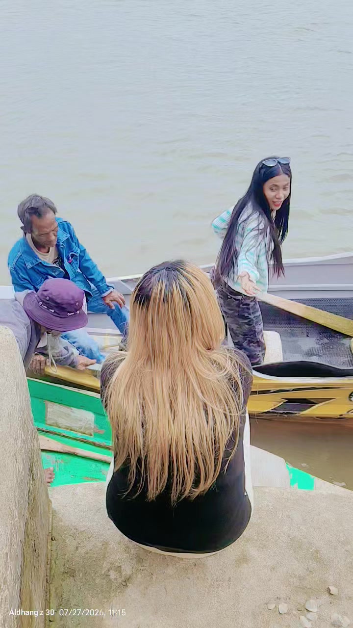 @Aldhangz Sangkulah A