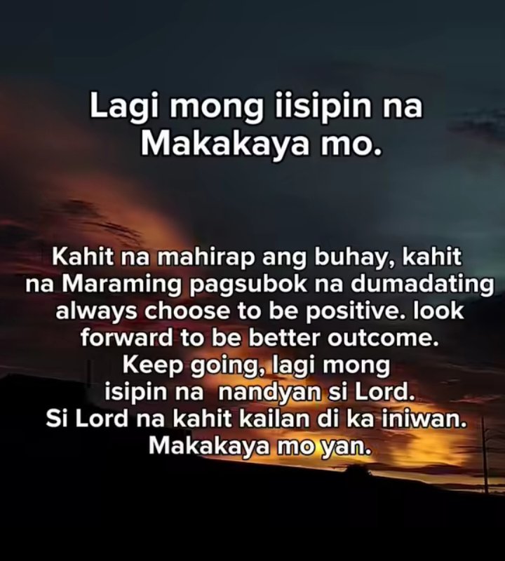 @Mommy Ann @7