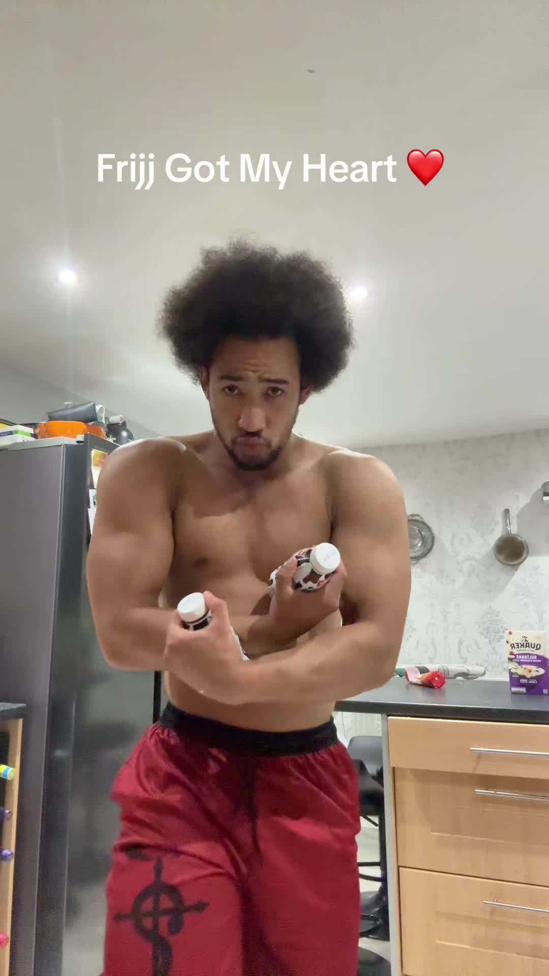 @Bodders2311