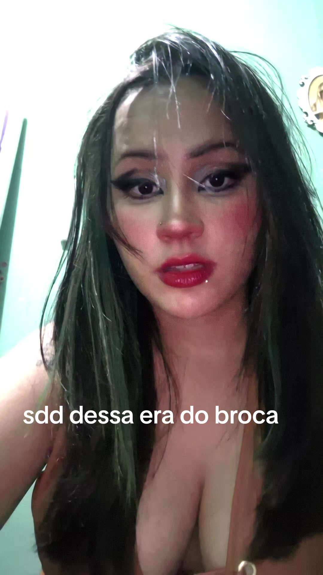 @Bea Jenkins