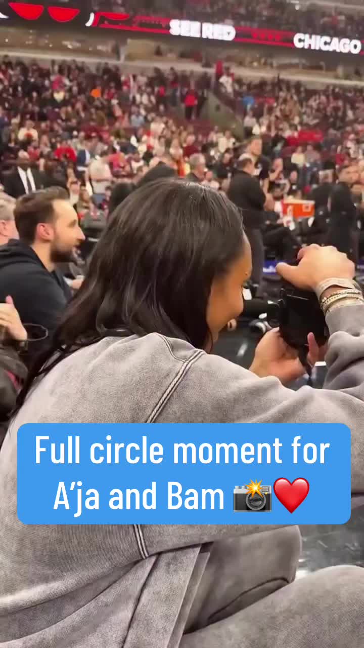 @theesportsgirl