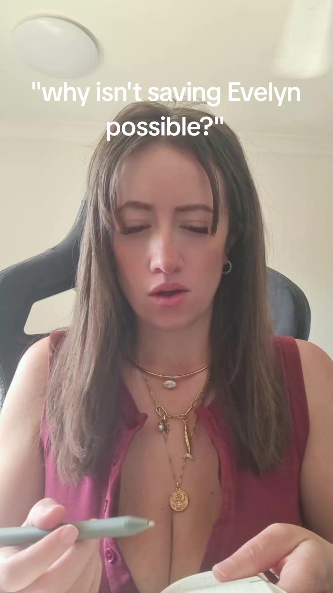 @SeraphicSaviour