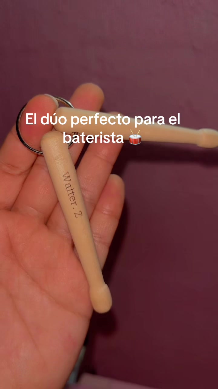@juda.gtc
