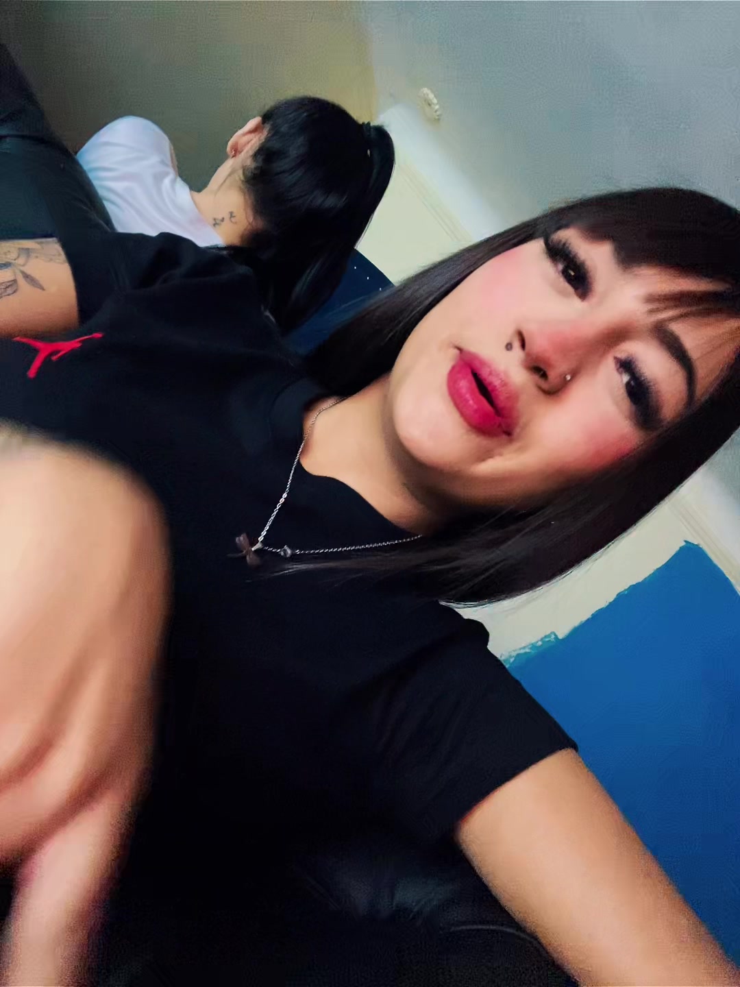 @mechiiii_