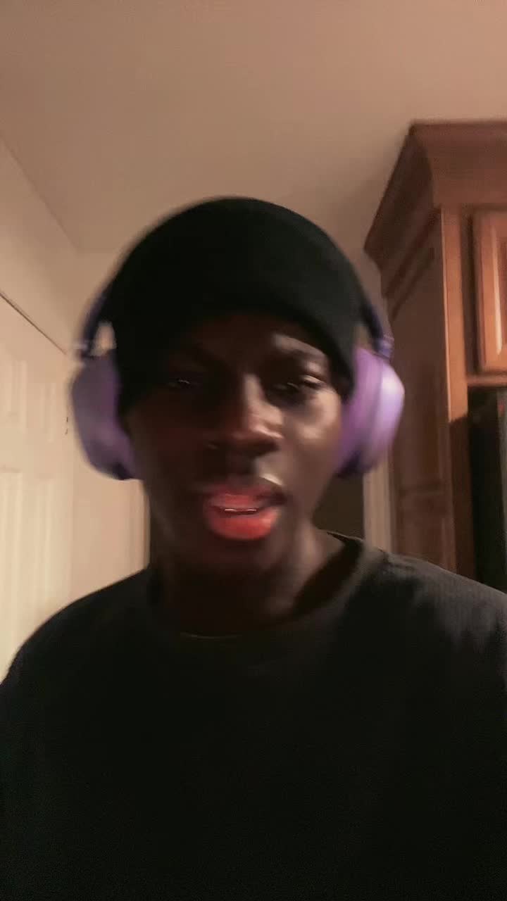 @𝐤𝐨𝐟𝐢