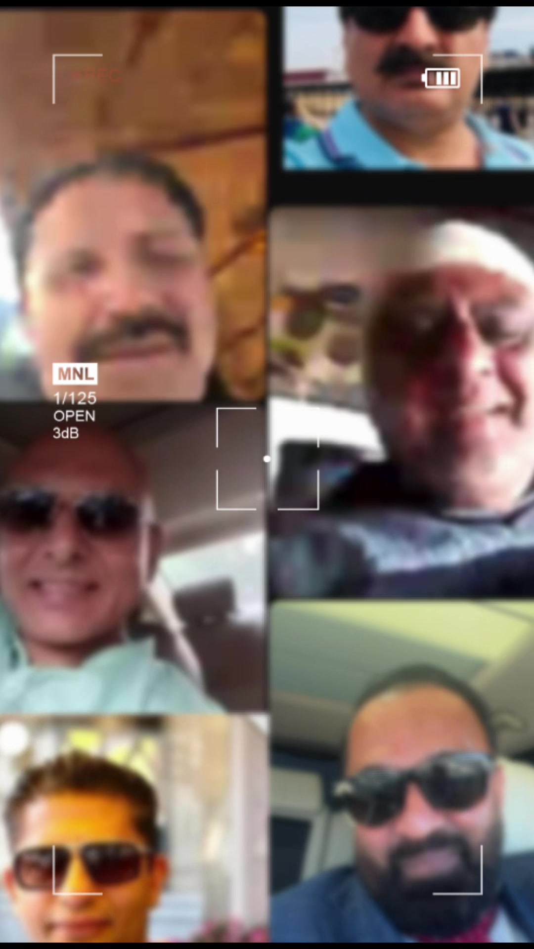 @LEADER ❤️ LOVE💯🔥
