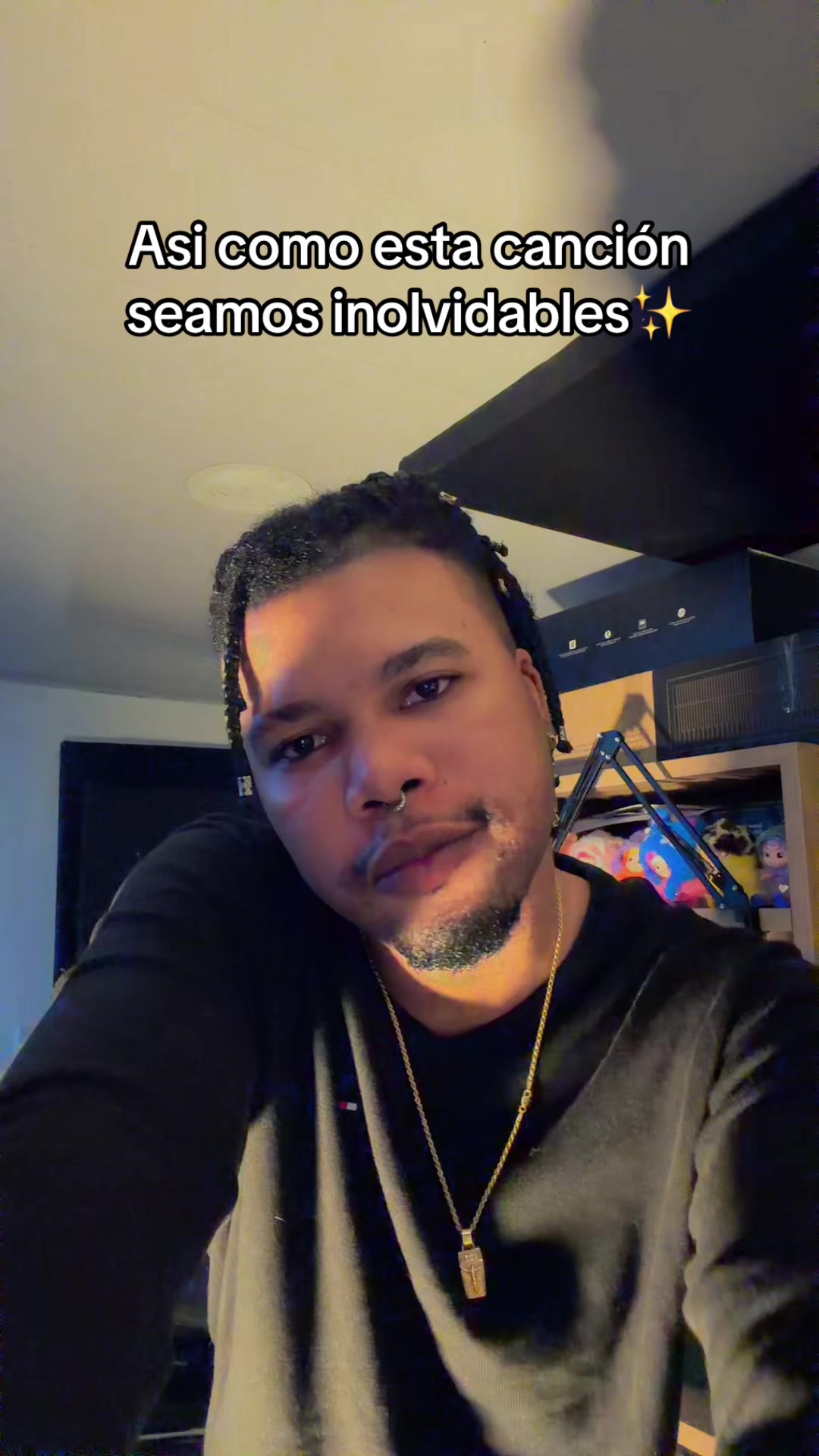@YILBERKING