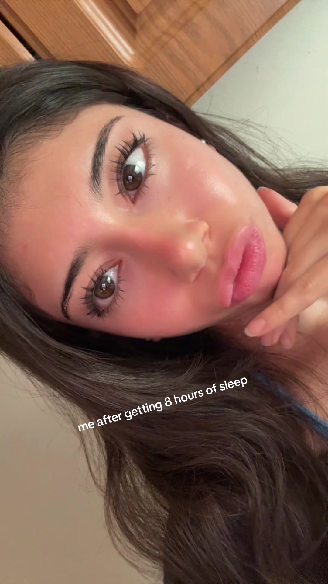 @Hun
