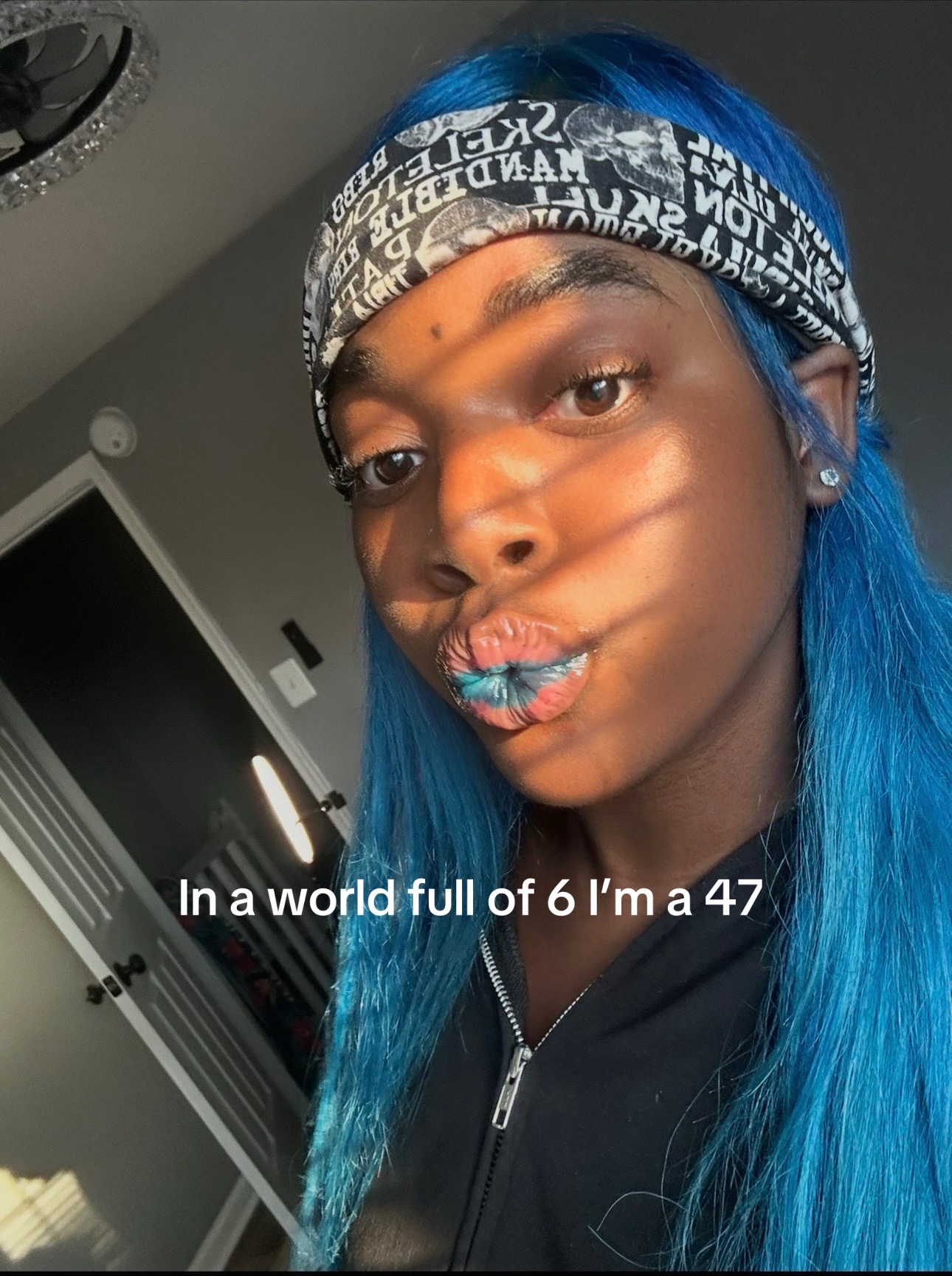 @C0
