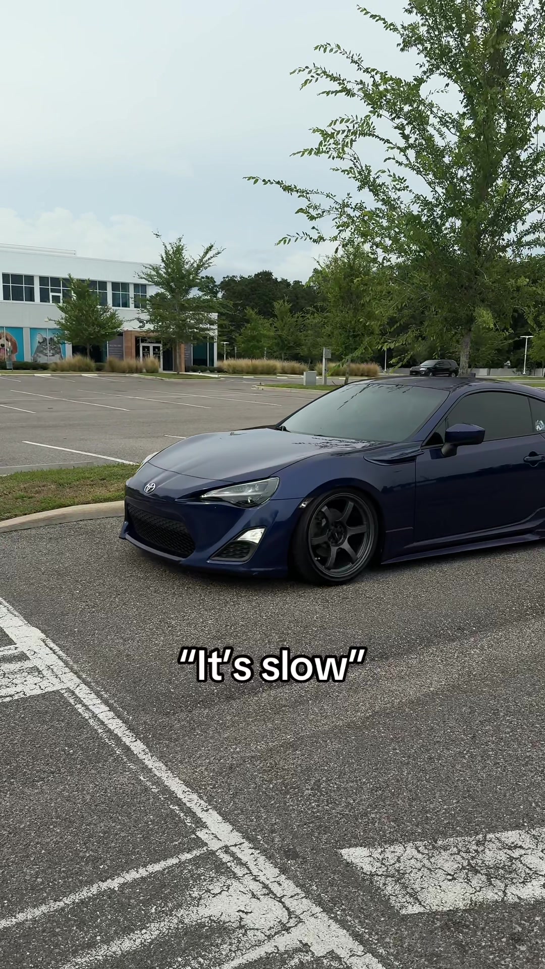 @Casey Jones