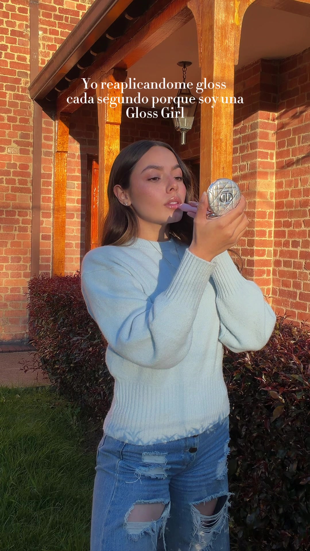 @Mariana Gal&aacute;n