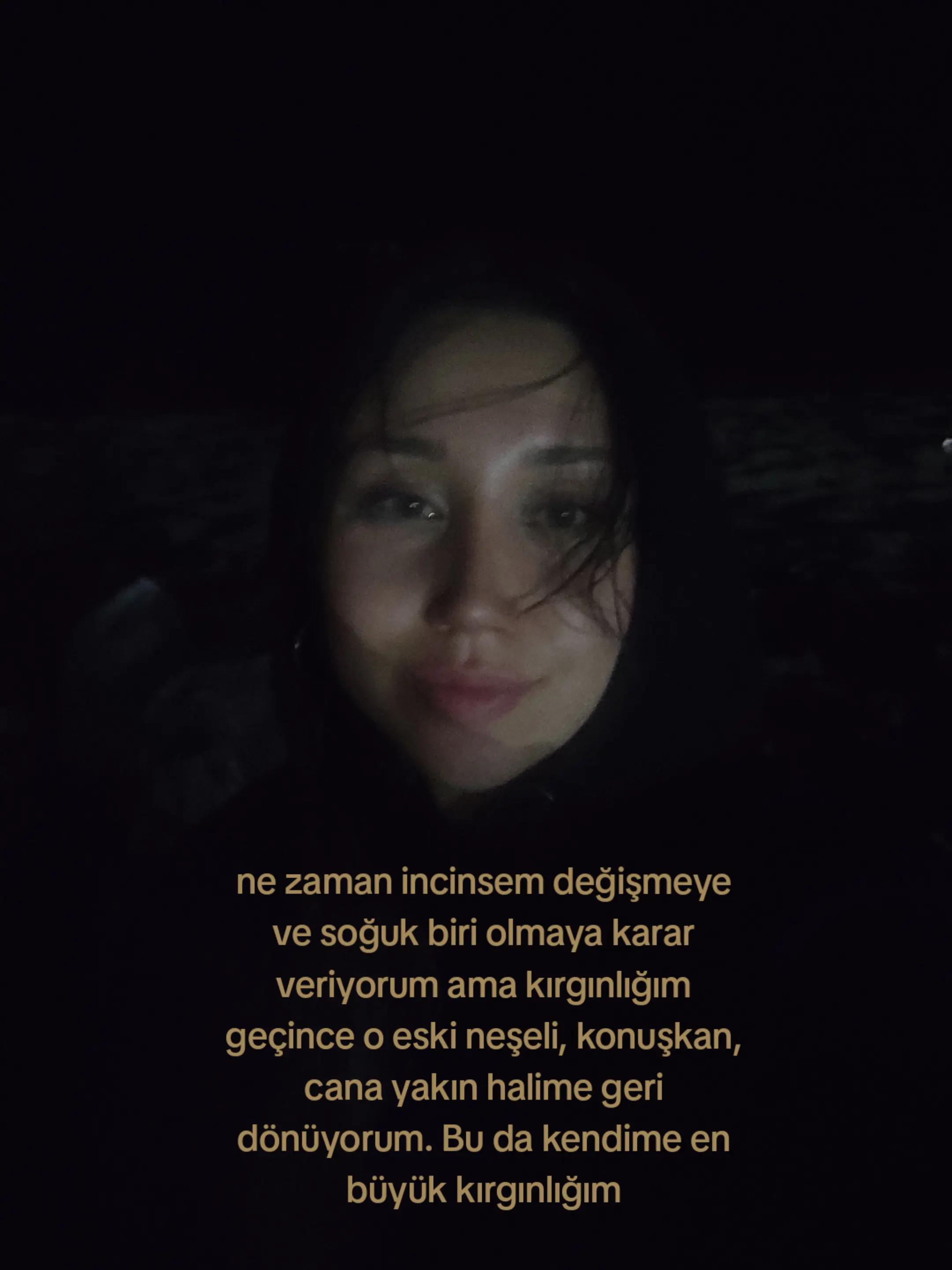 @arzukrsln