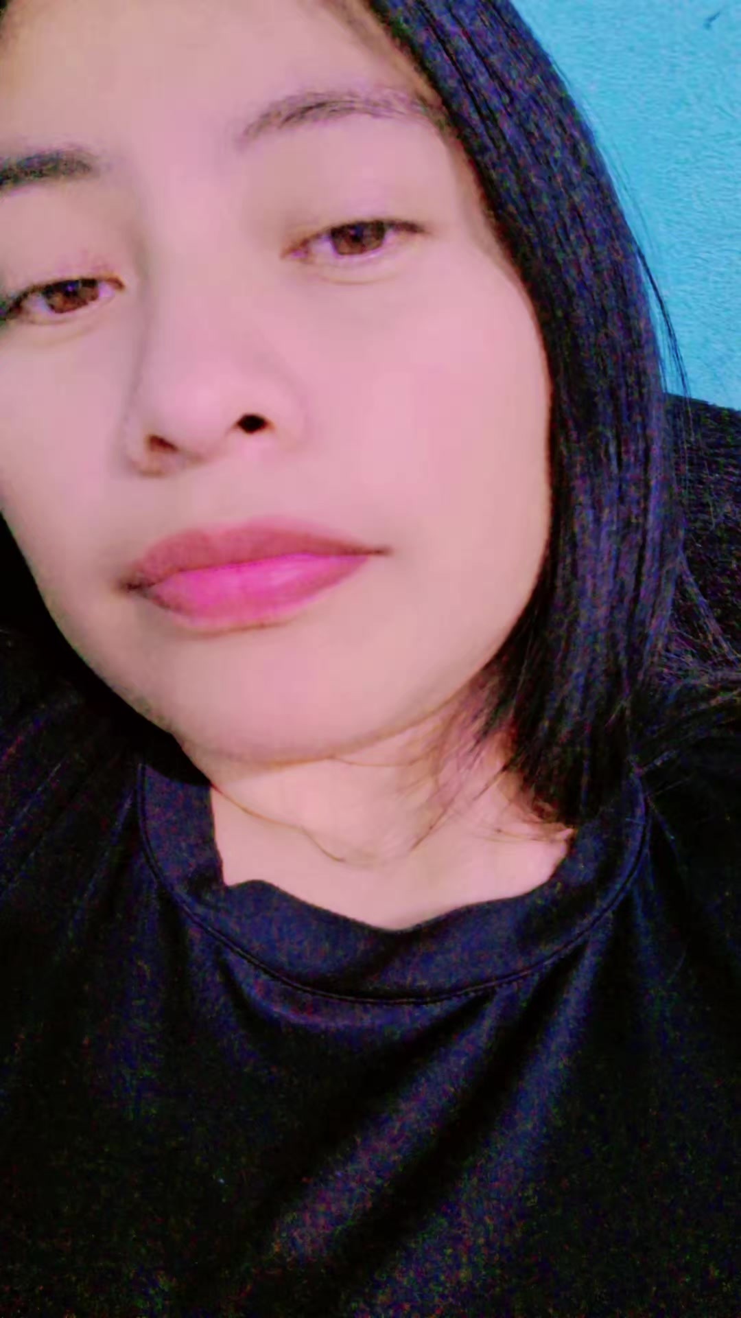 @🪻💙🥷🏻🇬🇹M@rleni🇧🇴💙🪻
