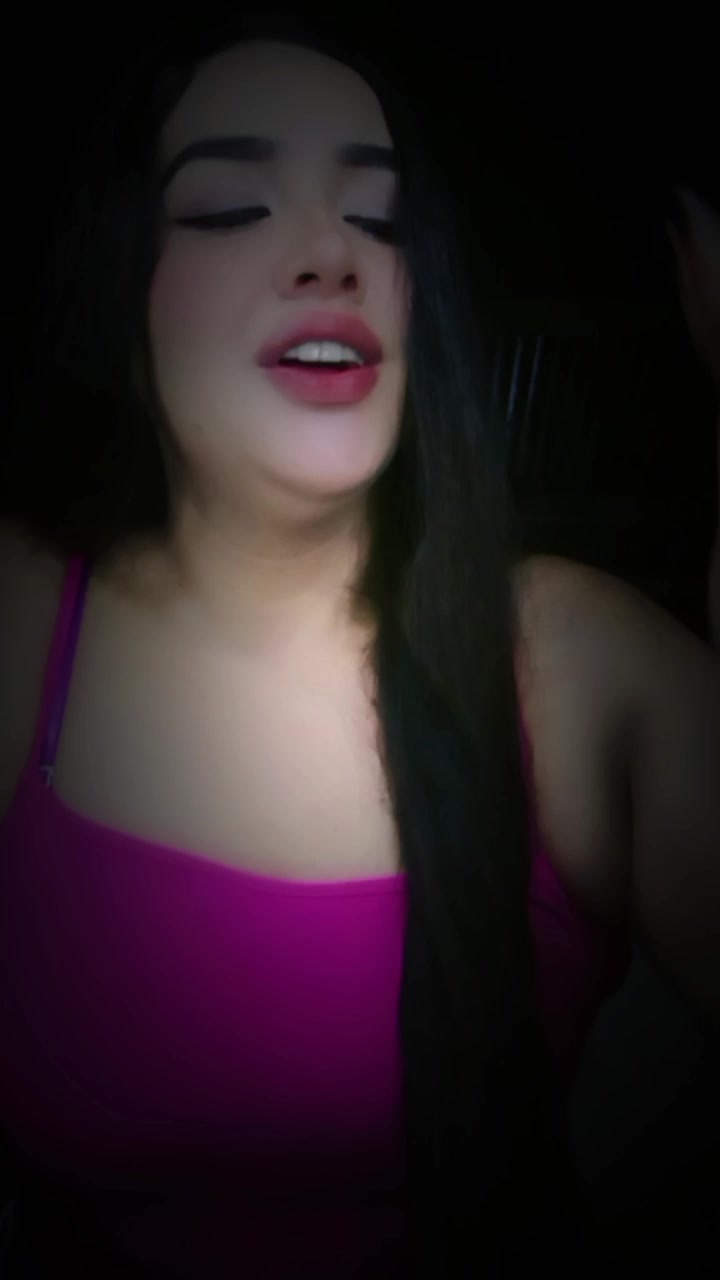@🌈🫀🍀 me.amo.yo.misma.💵🍀❤️