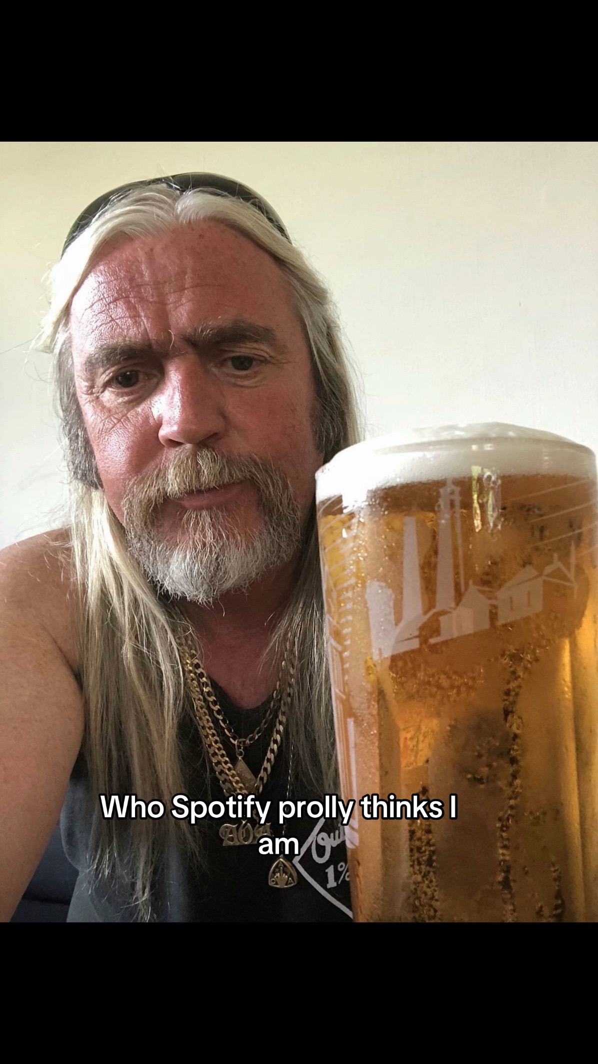 @Jack